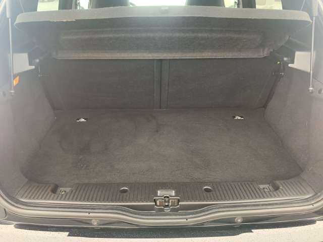 Fahrzeugbild eines Renault Twingo