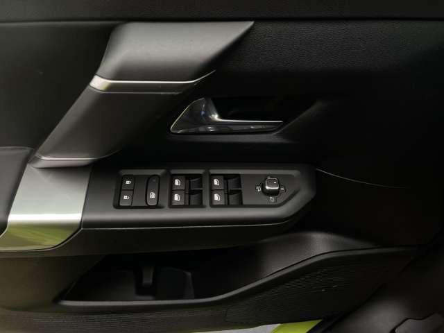Fahrzeugbild eines Jeep Compass