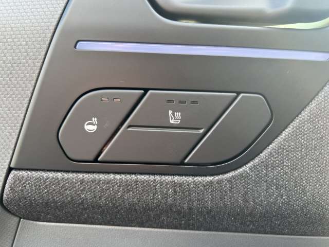 Fahrzeugbild eines Kia EV2