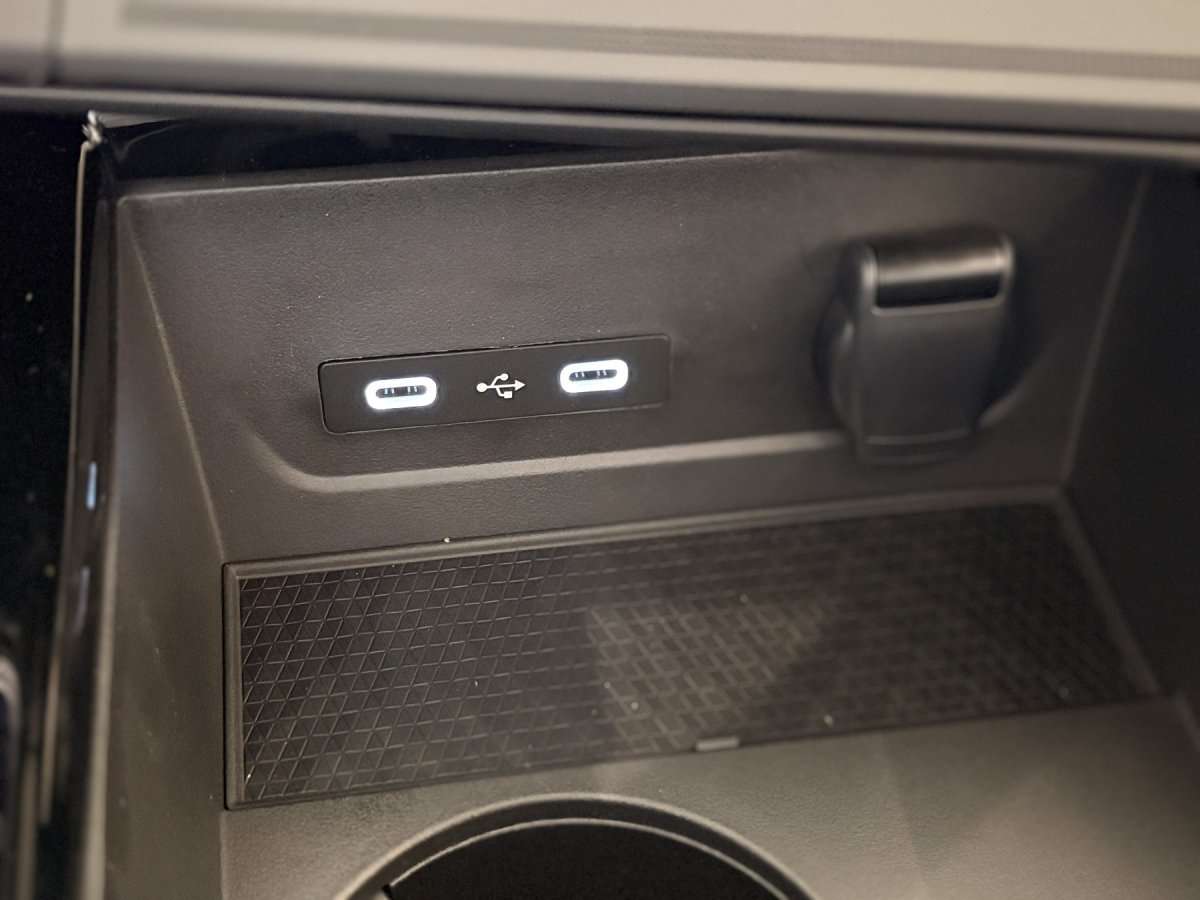 Fahrzeugbild eines Renault Espace