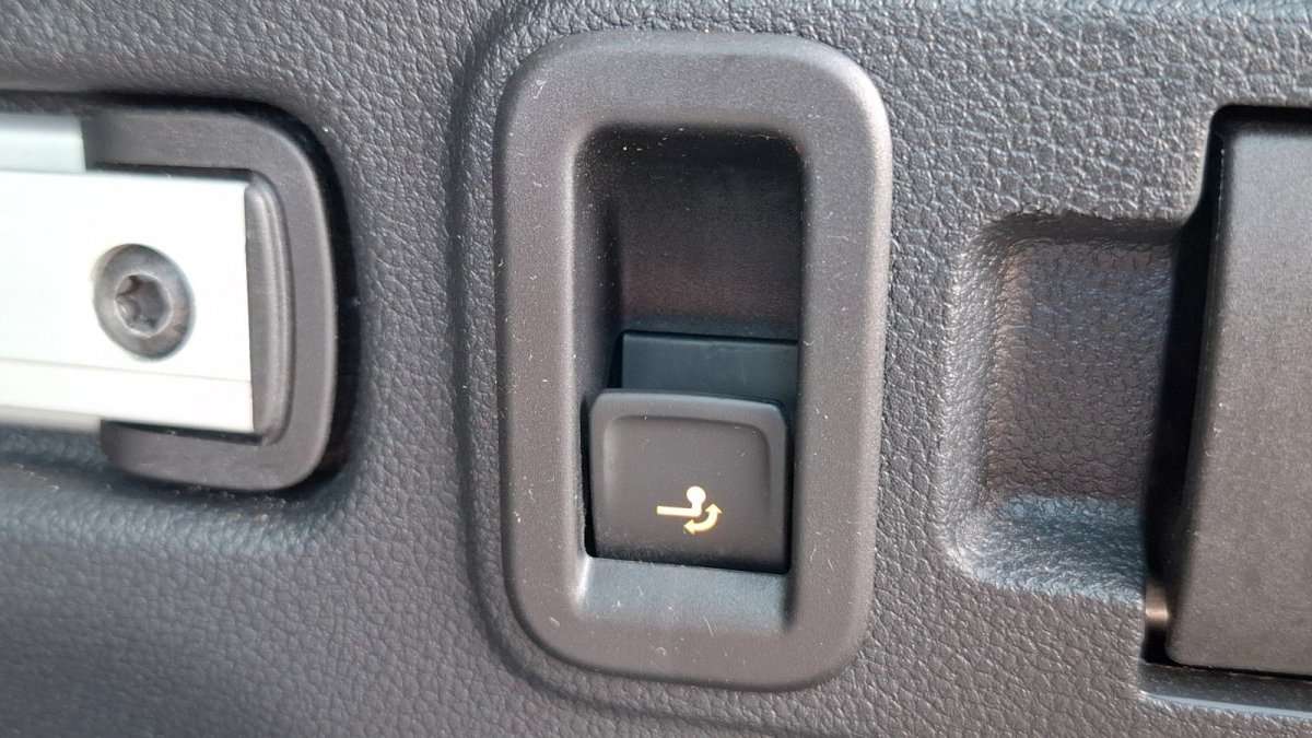 Fahrzeugbild eines Volkswagen Touran