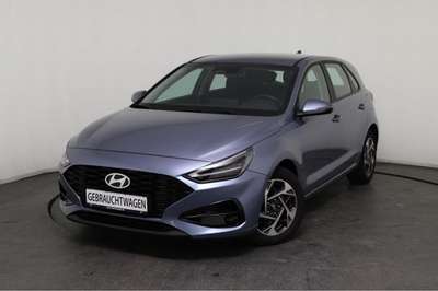 Bild Hyundai i30