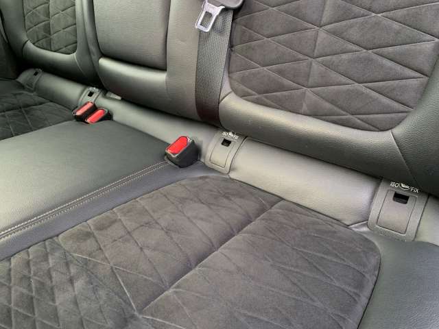 Fahrzeugbild eines Renault Kadjar