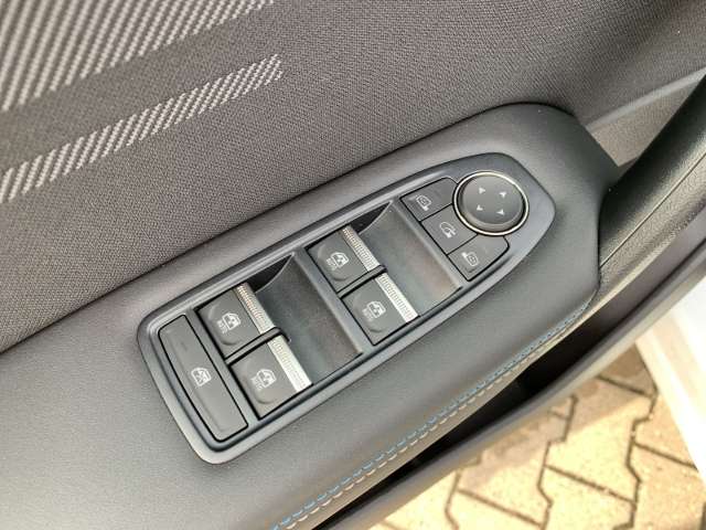 Fahrzeugbild eines Renault Captur
