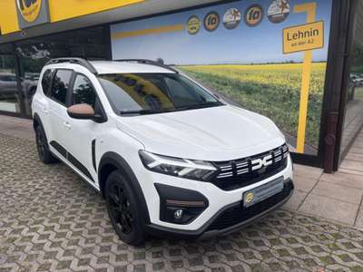 Bild Dacia Jogger