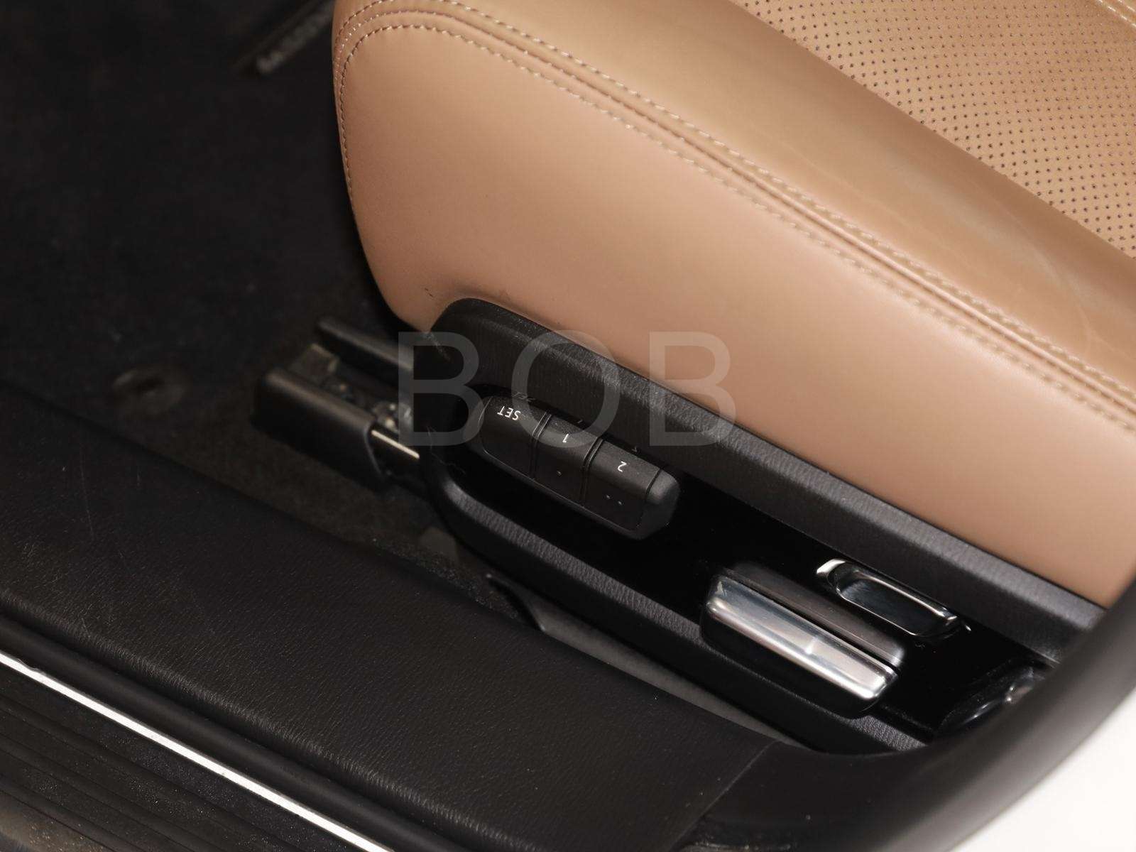 Fahrzeugbild eines Mazda Mazda6