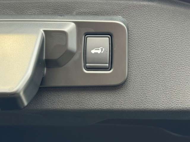 Fahrzeugbild eines Renault Espace