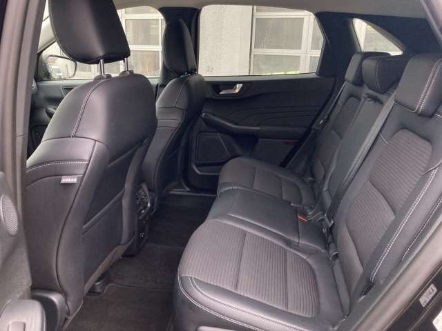 Fahrzeugbild eines Ford Kuga