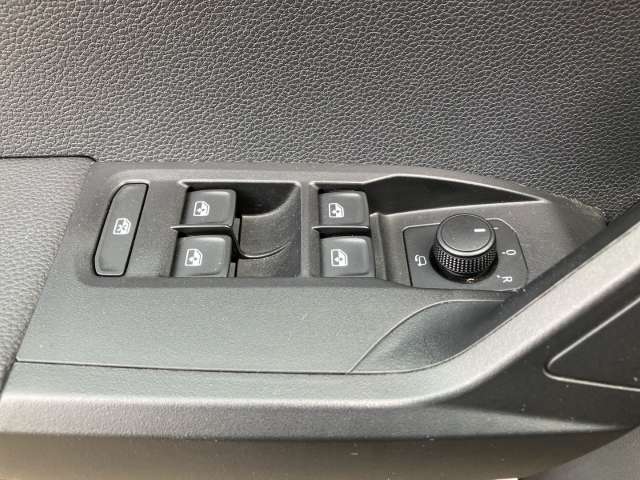 Fahrzeugbild eines SEAT Arona