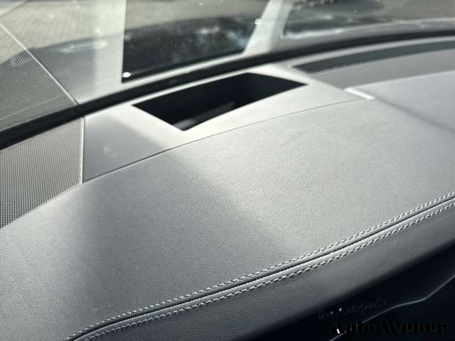 Fahrzeugbild eines Audi RS7