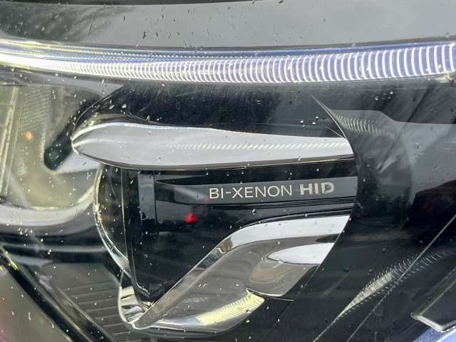 Fahrzeugbild eines Ford Transit