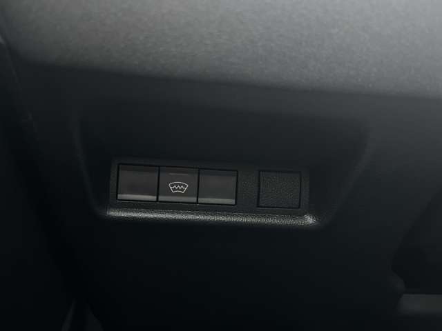 Fahrzeugbild eines Alfa Romeo Junior