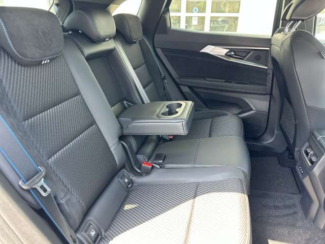Fahrzeugbild eines Renault Austral