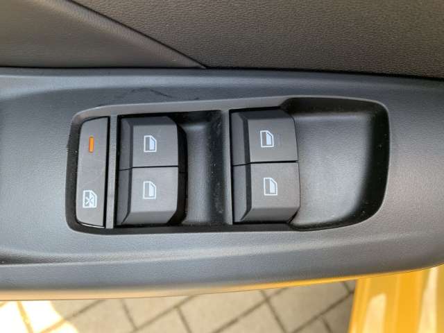 Fahrzeugbild eines MG MG3