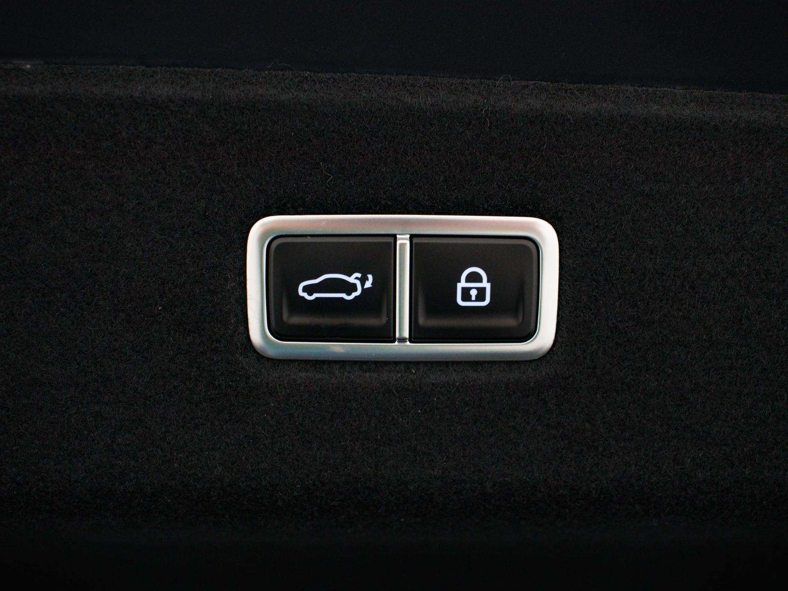 Fahrzeugbild eines Hyundai IONIQ 6