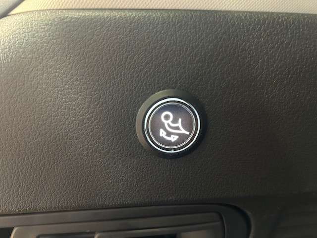 Fahrzeugbild eines Mazda CX-60