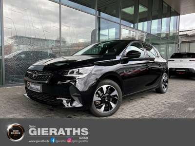 Bild Opel Corsa