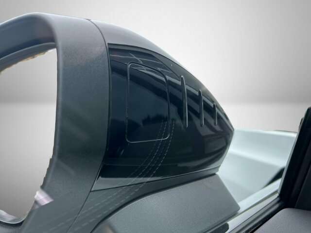 Fahrzeugbild eines Audi A5