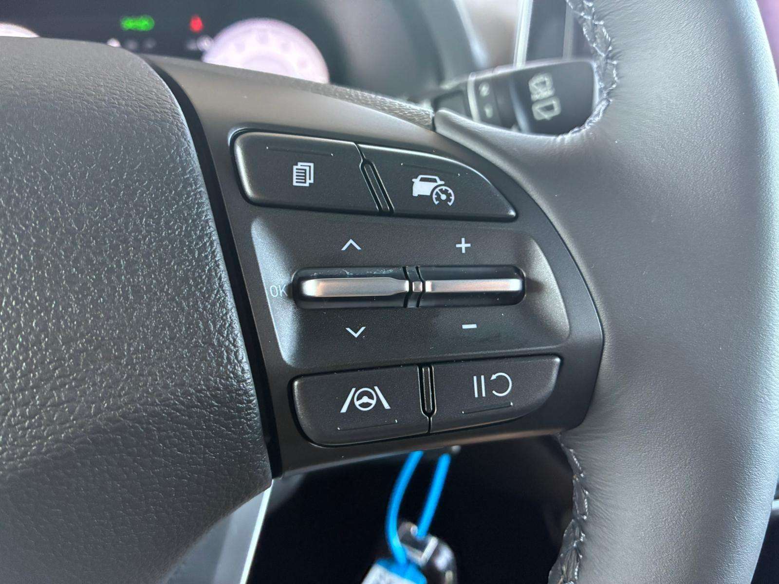 Fahrzeugbild eines Hyundai i30