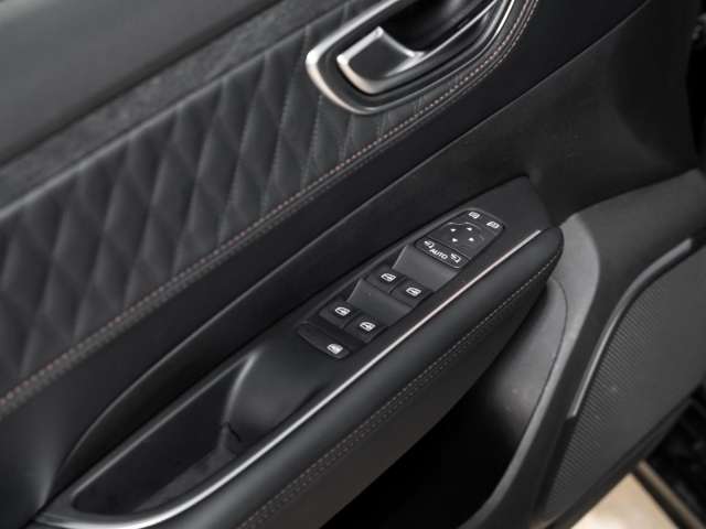 Fahrzeugbild eines Renault Talisman