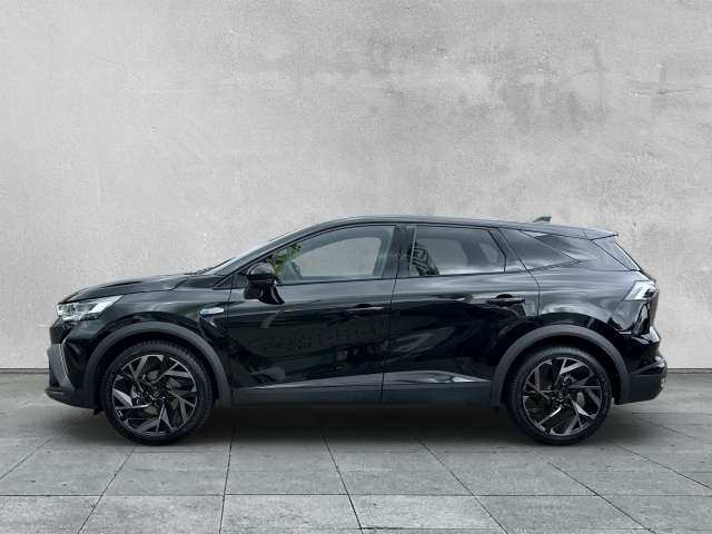 Fahrzeugbild eines Renault Symbioz