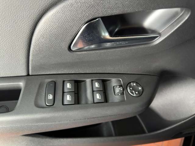 Fahrzeugbild eines Opel Corsa