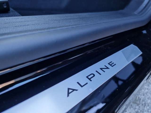 Fahrzeugbild eines Renault Symbioz