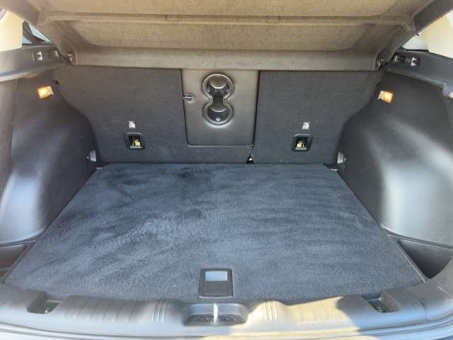Fahrzeugbild eines Jeep Compass