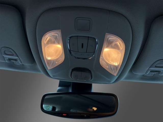 Fahrzeugbild eines Jeep Compass