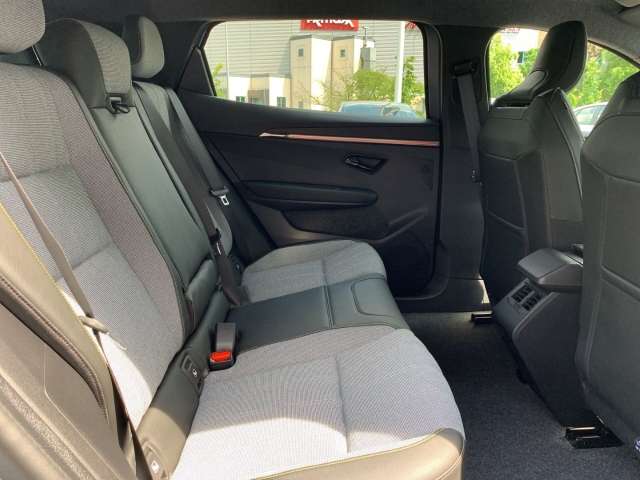 Fahrzeugbild eines Renault Scenic E-TECH