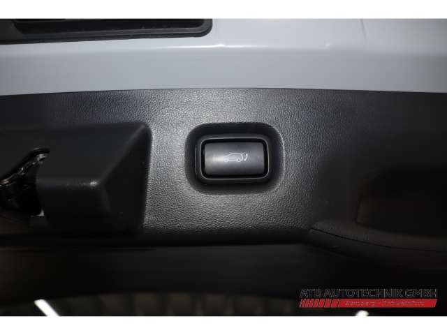 Fahrzeugbild eines Hyundai IONIQ 5