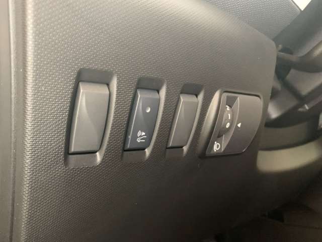 Fahrzeugbild eines Renault Twingo