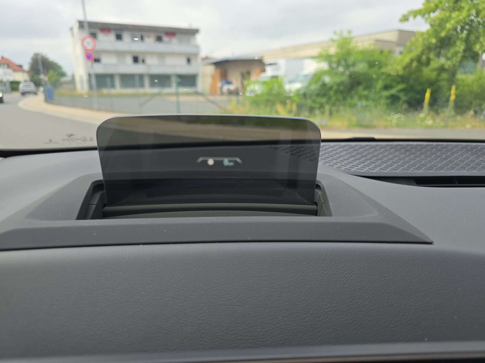 Fahrzeugbild eines BMW 2er-Reihe
