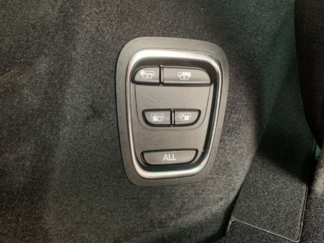 Fahrzeugbild eines Renault Grand Scénic