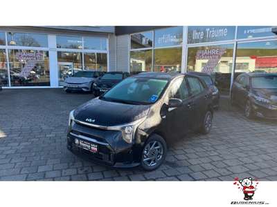 Bild Kia Picanto