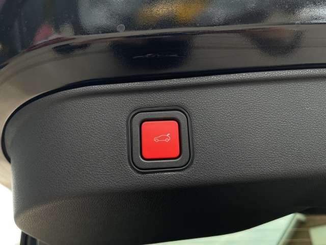 Fahrzeugbild eines Alfa Romeo Junior