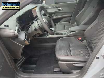 Bild Renault Clio