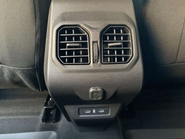 Fahrzeugbild eines Dacia Bigster