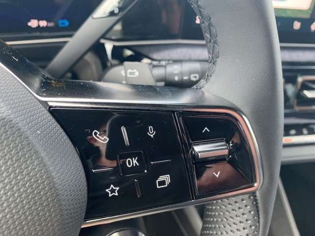 Fahrzeugbild eines Renault 4 E-TECH