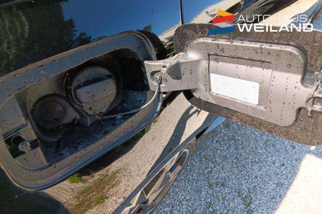 Fahrzeugbild eines CUPRA Leon