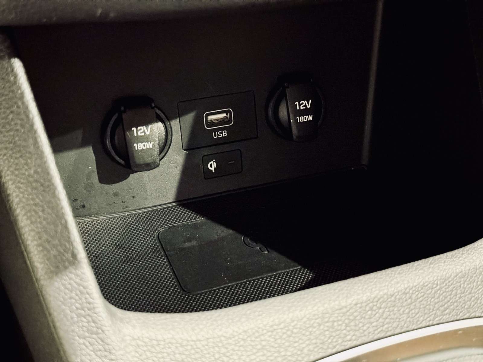 Fahrzeugbild eines Hyundai i30