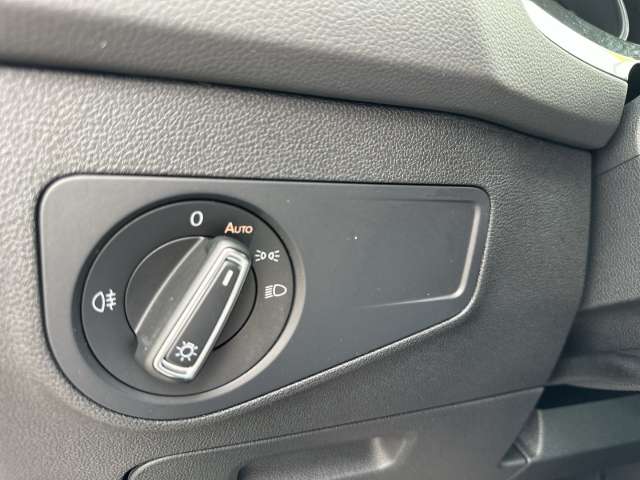 Fahrzeugbild eines Volkswagen Tiguan