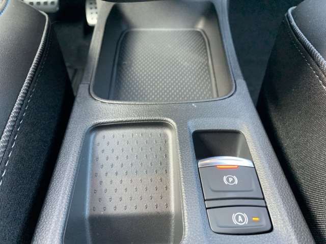 Fahrzeugbild eines Renault Captur
