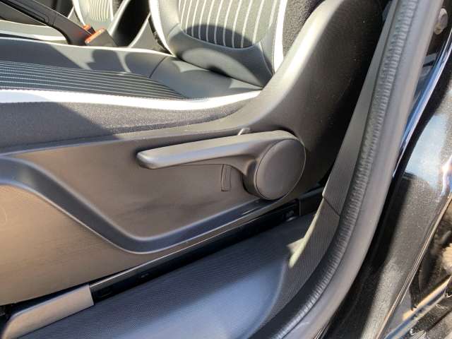 Fahrzeugbild eines Renault Twingo