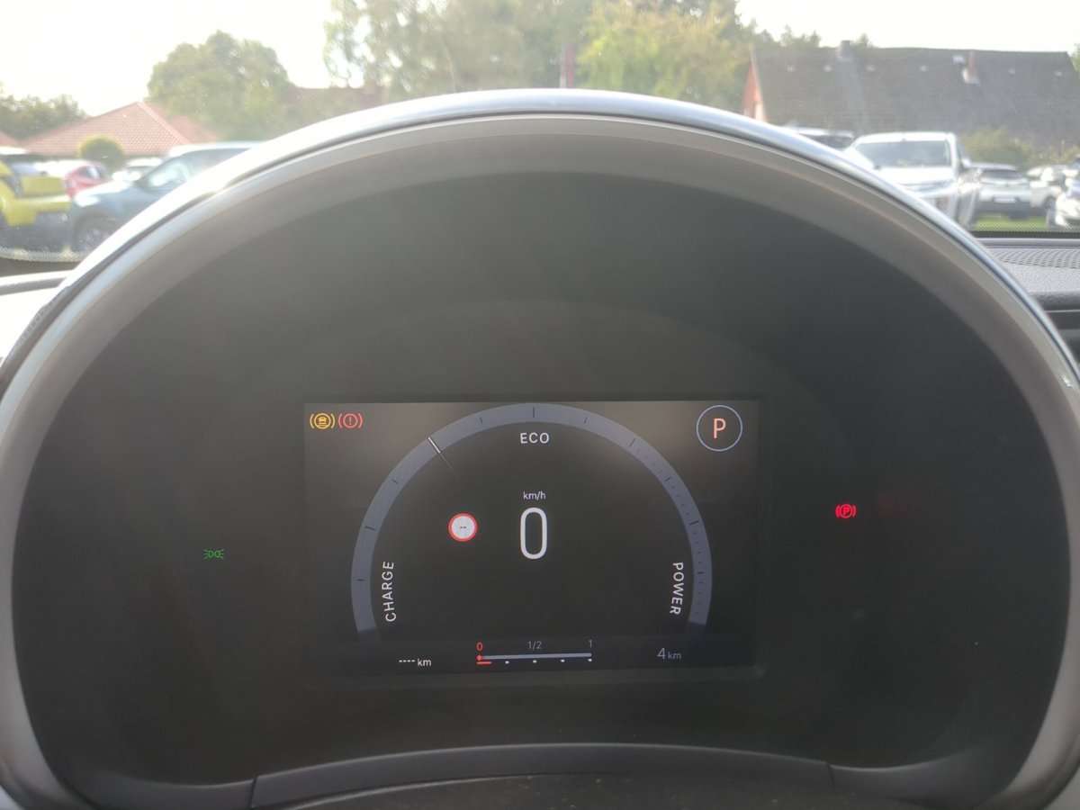 Fahrzeugbild eines Fiat 600