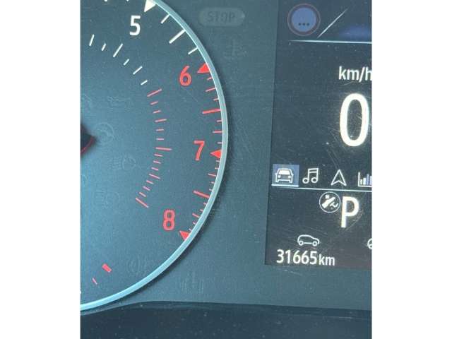 Fahrzeugbild eines Renault Clio