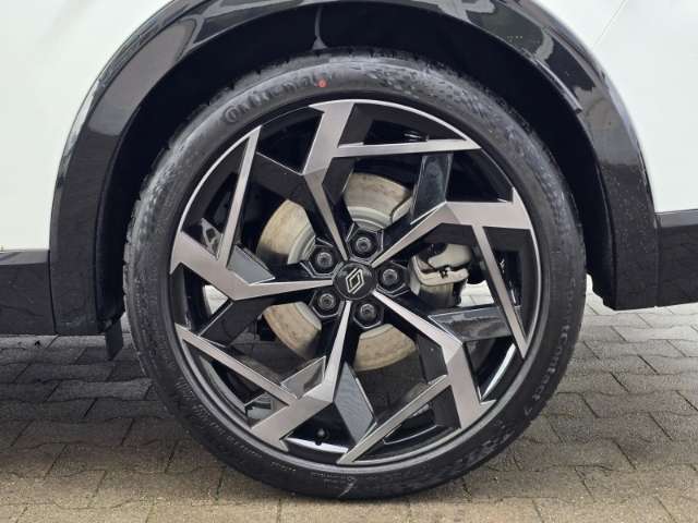 Fahrzeugbild eines MINI COOPER