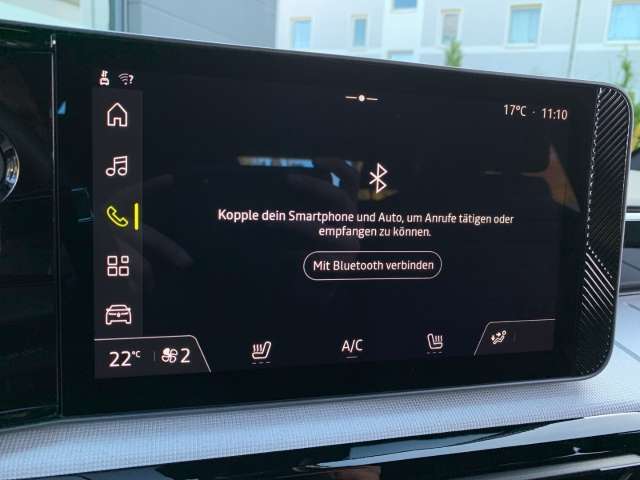 Fahrzeugbild eines Renault 5 E-TECH