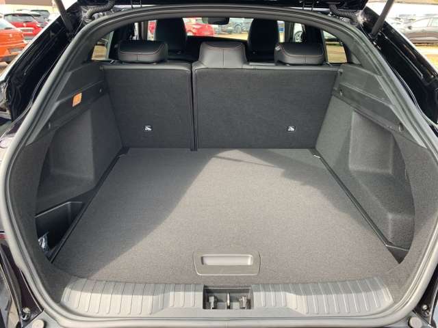 Fahrzeugbild eines Renault Arkana