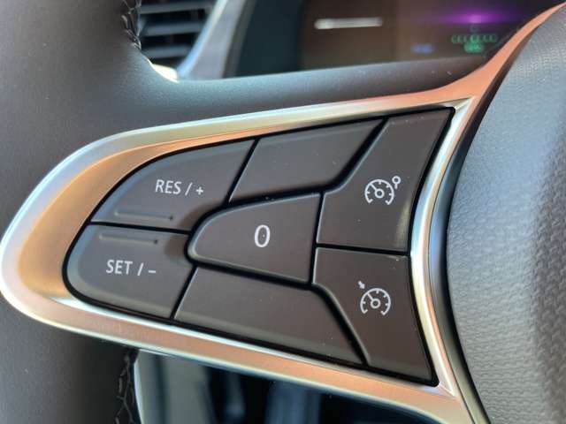 Fahrzeugbild eines Renault Kangoo E-TECH